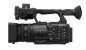 Preview: Sony HXR-NX800 4K Exmor 1" RS CMOS Camcorder, 20-fach Zoom, Aufzeichnung auf SD und CFexpress Karten